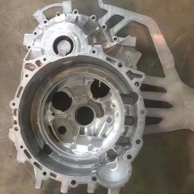 Mould typle2