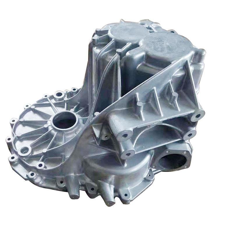 Mould typle4