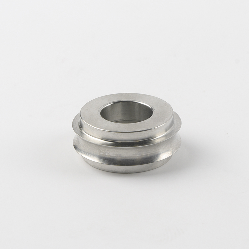 kf cf iso flange 52.2