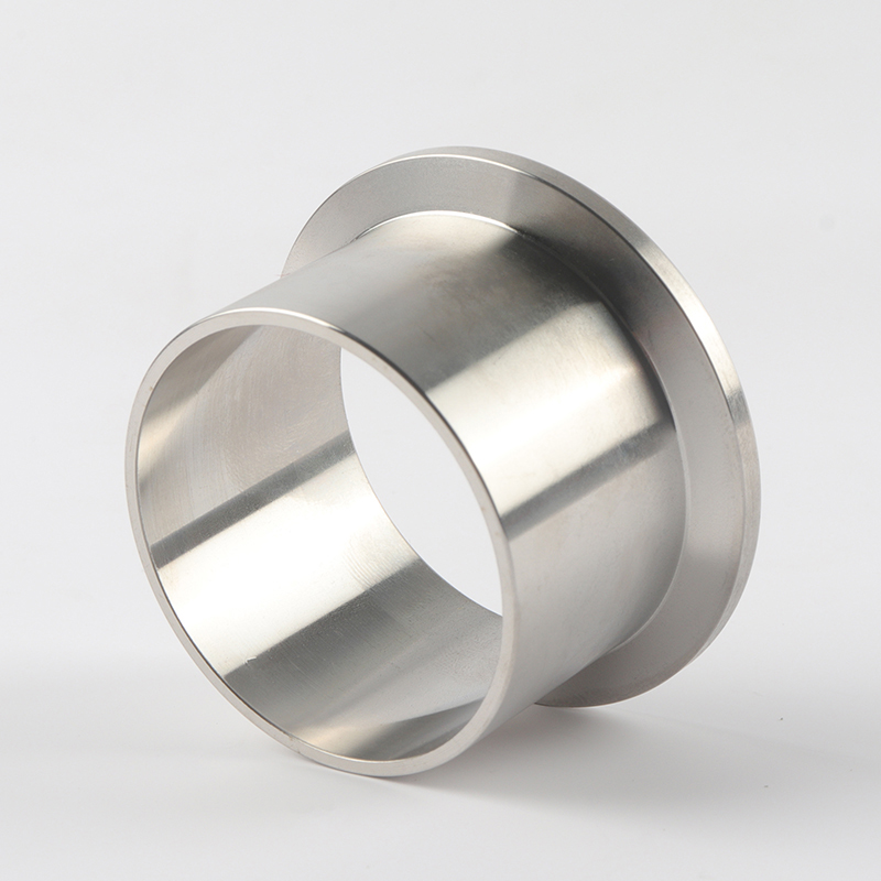 kf cf iso flange 39