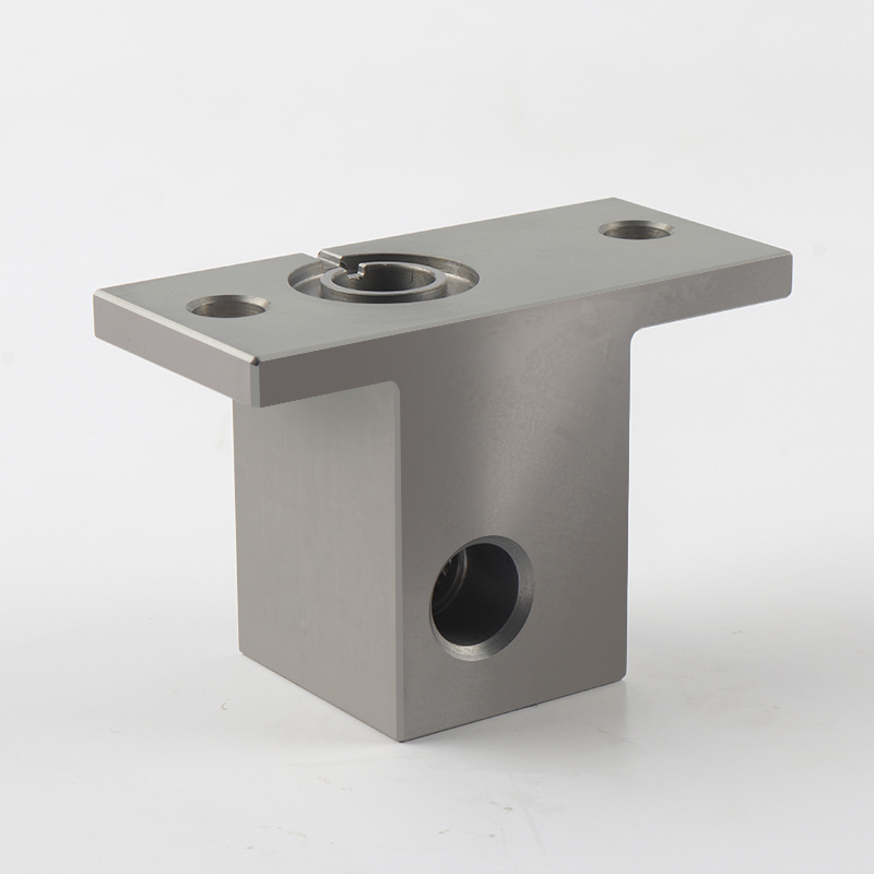 Auto parts fitting and banjo 41.22