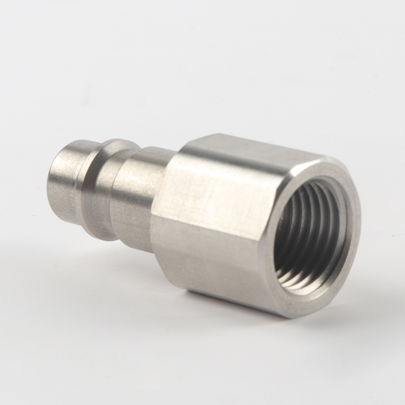 Auto parts fitting and banjo 58.2