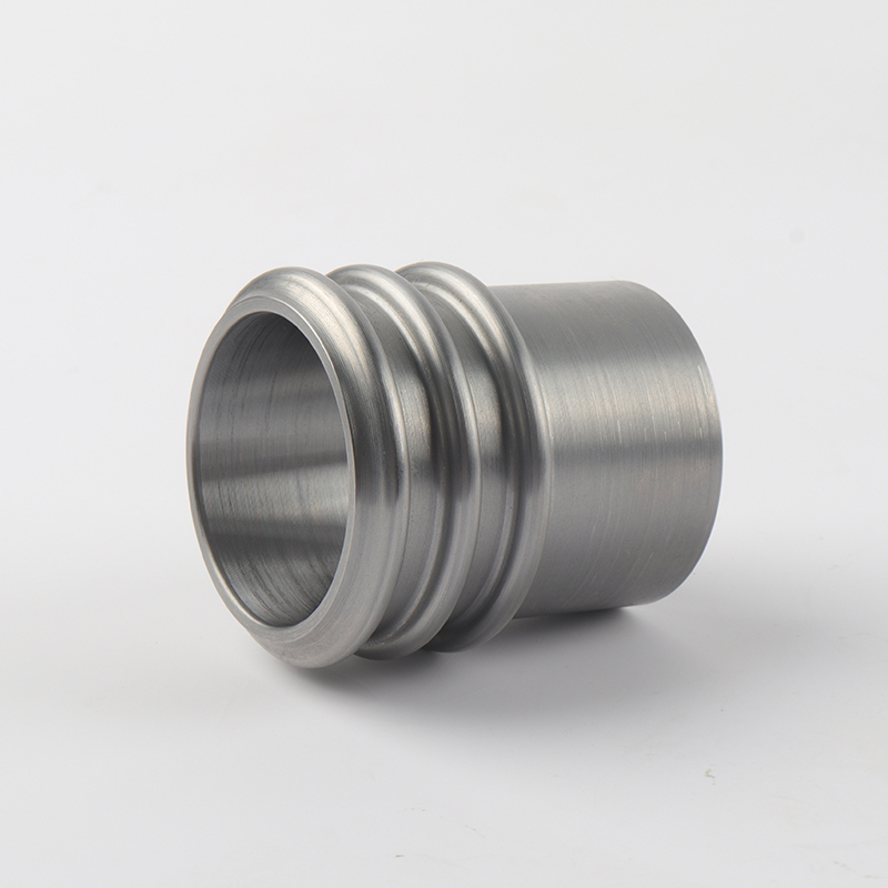 Auto parts fitting and banjo 46.2