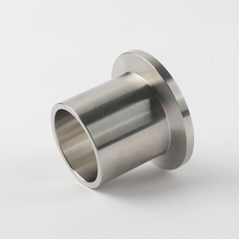 kf cf iso flange 52.3