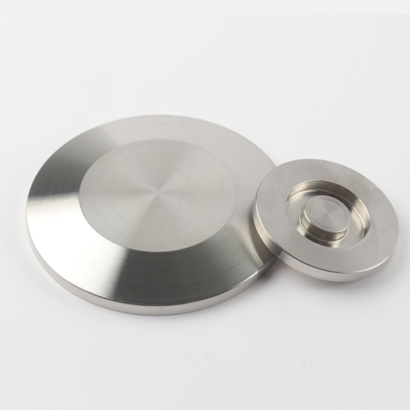 kf cf iso flange 35.1