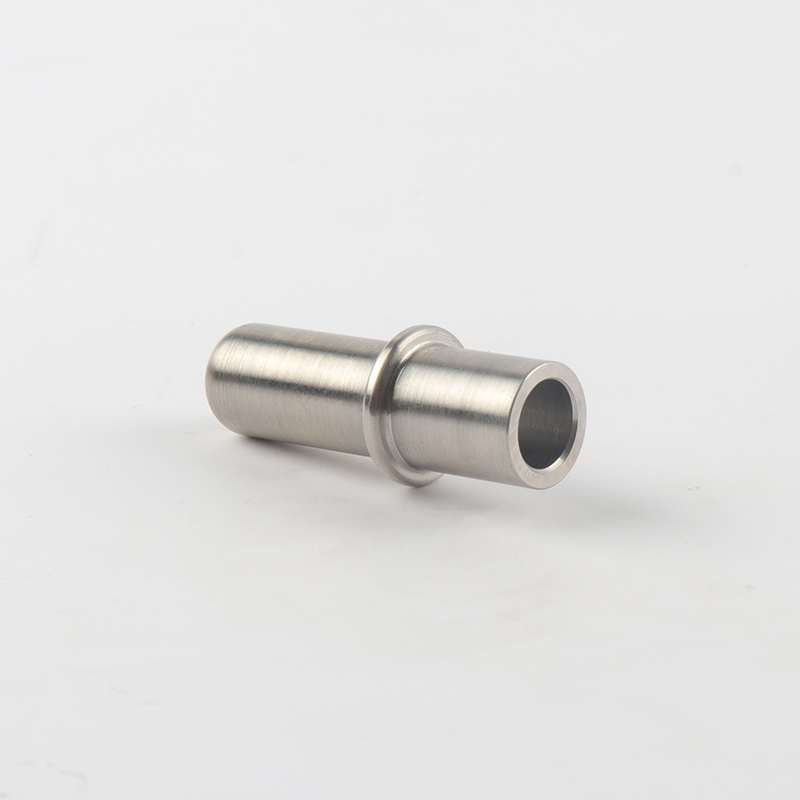 Auto parts fitting and banjo 55.2