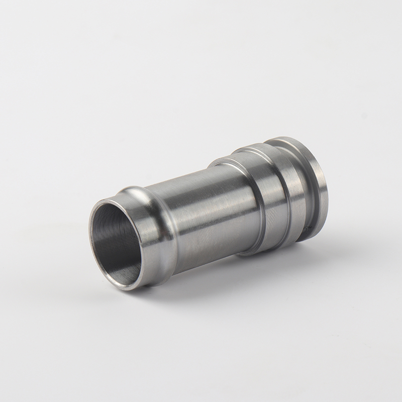 Auto parts fitting and banjo 51.2