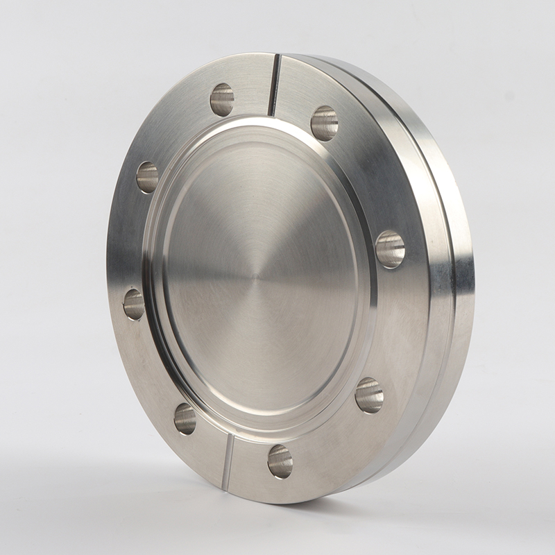 kf cf iso flange15.1
