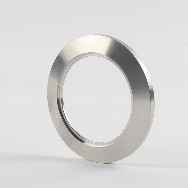 kf cf iso flange 22.1