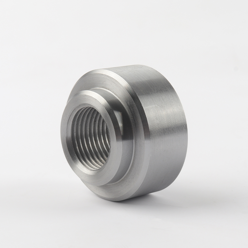 Auto parts fitting and banjo  61.3