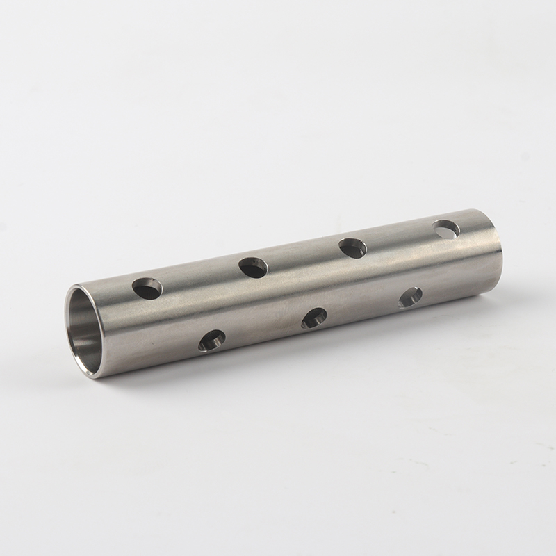 Auto parts fitting and banjo 49.2